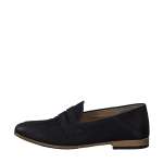 náhled Dámská obuv TAMARIS 1-1-24225-30 NAVY 805