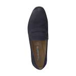 náhled Dámská obuv TAMARIS 1-1-24225-30 NAVY 805