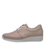 náhled Dámská obuv RIEKER 53729/31 ROSA F/S 8