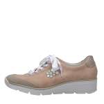 náhled Dámská obuv RIEKER 58700/80 ROSA F/S 8
