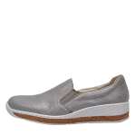 náhled Dámská obuv RIEKER 59766/42 GRAU F/S 8