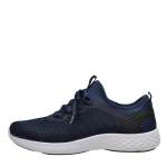 náhled Pánská obuv RIEKER B9753/14 BLAU F/S 8