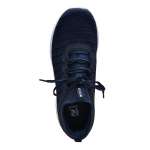 náhled Pánská obuv RIEKER B9753/14 BLAU F/S 8