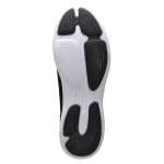 náhled Pánská obuv RIEKER B9753/14 BLAU F/S 8