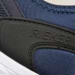 náhled Pánská obuv RIEKER B9753/14 BLAU F/S 8