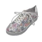 náhled Dámská obuv REMONTE - RIEKER D5800/93 MULTI F/S 8