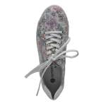 náhled Dámská obuv REMONTE - RIEKER D5800/93 MULTI F/S 8