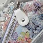 náhled Dámská obuv REMONTE - RIEKER D5800/93 MULTI F/S 8