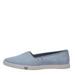 náhled Dámská obuv RIEKER M2770/10 BLAU F/S 8