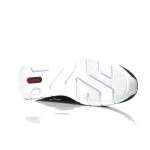 náhled Dámské tenisky RIEKER RIE-1014045-S8 modrá