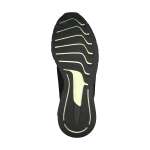 náhled Dámská obuv TAMARIS 1-1-24721-20 BLACK 001 FASHLETICS