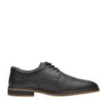náhled Pánská obuv RIEKER 11412/00 SCHWARZ F/S 8