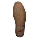 náhled Pánská obuv RIEKER 134B7/14 BLAU F/S 8