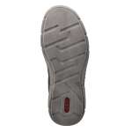 náhled Pánská obuv RIEKER 13711/14 BLAU F/S 8