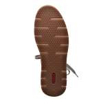 náhled Pánská obuv RIEKER 18938/14 BLAU F/S 8