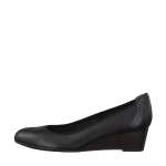 náhled Dámské lodičky TAMARIS TAM-1014067-S8 černá