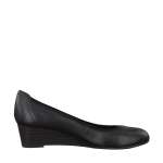 náhled Dámské lodičky TAMARIS TAM-1014067-S8 černá