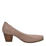 náhled Dámská obuv CAPRICE 9-9-22301-20 BEIGE REPTILE 410