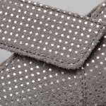 náhled Dámská obuv RIEKER 41793/42 GRAU F/S 8