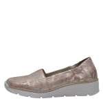 náhľad Dámská obuv RIEKER 587L1/90 MULTI F/S 8