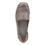 náhľad Dámská obuv RIEKER 587L1/90 MULTI F/S 8