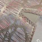 náhľad Dámská obuv RIEKER 587L1/90 MULTI F/S 8