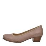 náhled Dámská obuv CAPRICE 9-9-22300-20 BEIGE REPTILE 410