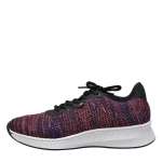 náhled Dámská obuv RIEKER N5605/90 BLAU/ WINE F/S 8