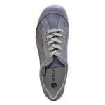 náhled Dámská obuv RIEKER - REMONTE R3419/16 BLAU KOMBI F/S 8