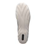 náhled Dámská obuv RIEKER - REMONTE R3419/16 BLAU KOMBI F/S 8