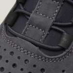 náhled Dámská obuv REMONTE - RIEKER R3500/14 BLAU F/S 8