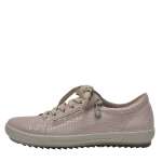 náhled Dámská obuv RIEKER M6012/31 ROSA F/S 8