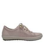 náhled Dámská obuv RIEKER M6012/31 ROSA F/S 8