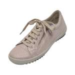 náhled Dámská obuv RIEKER M6012/31 ROSA F/S 8