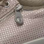 náhled Dámská obuv RIEKER M6012/31 ROSA F/S 8