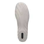 náhled Dámská obuv RIEKER - REMONTE R3419/80 GRAU KOMBI F/S 8