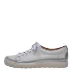 náhled Dámská obuv CAPRICE 9-9-23654-20 WHT NAPPA MULT 104