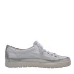 náhled Dámská obuv CAPRICE 9-9-23654-20 WHT NAPPA MULT 104