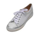 náhled Dámská obuv CAPRICE 9-9-23654-20 WHT NAPPA MULT 104