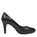náhled Dámská obuv CAPRICE 9-9-22414-20 BLACK NAPPA 022