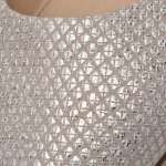 náhled Dámská obuv CAPRICE 9-9-22107-20 LT. GREY STRUCT 206