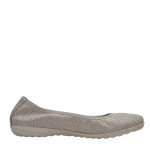 náhled Dámská obuv CAPRICE 9-9-22142-20 LT GREY STRUCT 206