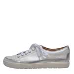 náhled Dámská obuv CAPRICE 9-9-23654-20 WHITE NAPL MUL 124