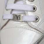 náhled Dámská obuv CAPRICE 9-9-23654-20 WHITE NAPL MUL 124