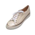 náhled Dámská obuv CAPRICE 9-9-23654-20 CREAM NAPL MUL 150