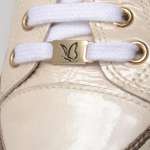 náhled Dámská obuv CAPRICE 9-9-23654-20 CREAM NAPL MUL 150