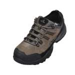 náhled Pánská obuv POWER POW701M BLACK/GREY