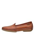 náhled Dámská obuv PIKOLINOS W1R-4686 FLAMINGO PIKOLINOS