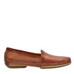 náhled Dámská obuv PIKOLINOS W1R-4686 FLAMINGO PIKOLINOS