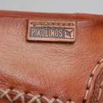 náhled Dámská obuv PIKOLINOS W1R-4686 FLAMINGO PIKOLINOS